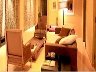 Lake Hills Bugok Resort Changnyeong Extérieur photo